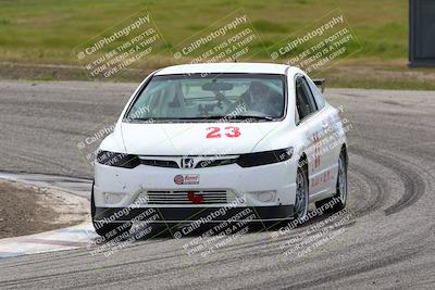 media/Mar-16-2024-CalClub SCCA (Sat) [[de271006c6]]/Group 2/Race/